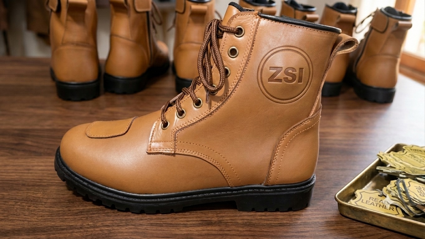 Women's Casual Shoes